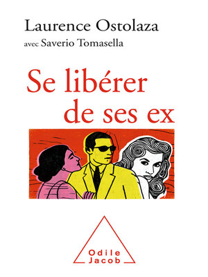 cover image of Se libérer de ses ex
